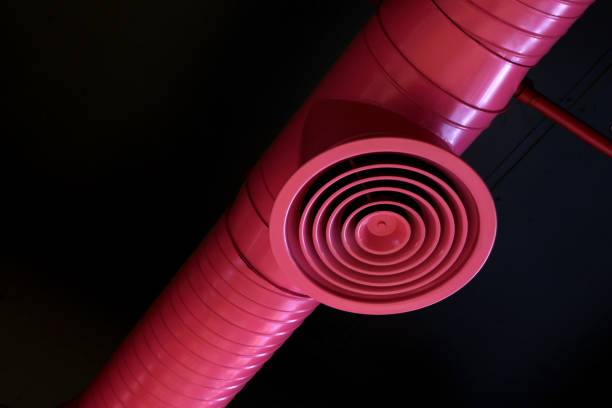 Best HVAC Emergency Services  in Lehi, UT